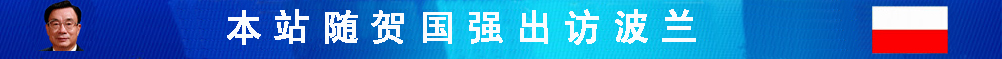 վSRLm