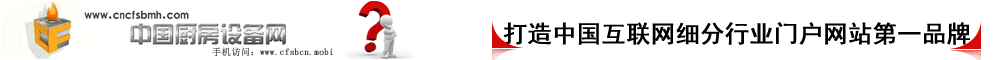 ЇNOW