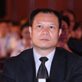 工業(yè)和信息化部軟件服務(wù)業(yè)司司長
