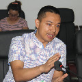 胡靖國總經(jīng)理 成都新邑航科技