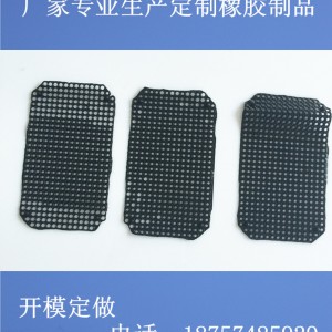 供應(yīng)手表打火機(jī)o型圈 超小精密小圈 線徑小于1mm 型號(hào)齊全