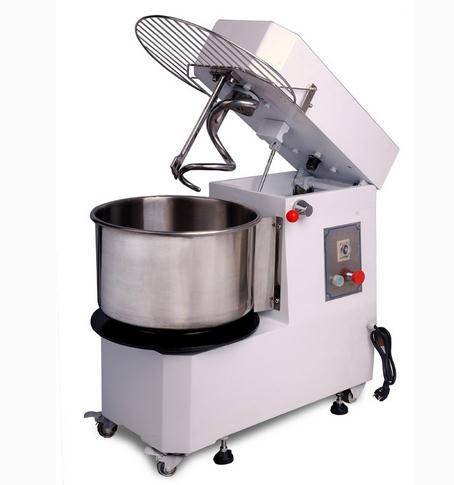 智能廚電消費(fèi)趨勢升級 家用和面機(jī)等小廚房設(shè)備走俏