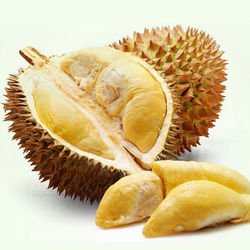 泰國(guó)鮮切技術(shù)實(shí)現(xiàn)榴蓮貨架期延長(zhǎng)至15天