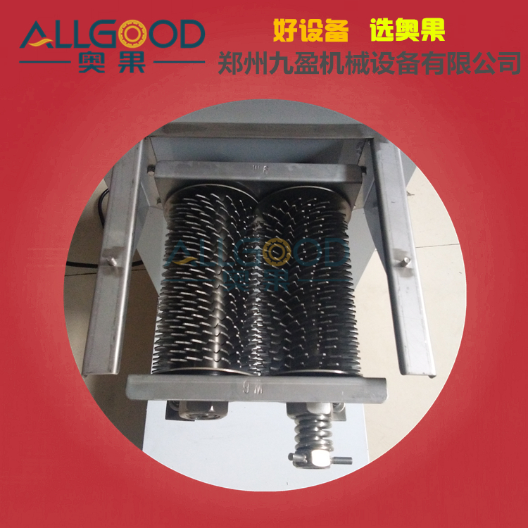 斷筋機(jī)刀具副本.jpg