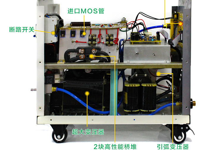 6932396_hs-ads01詳情頁(yè)_04