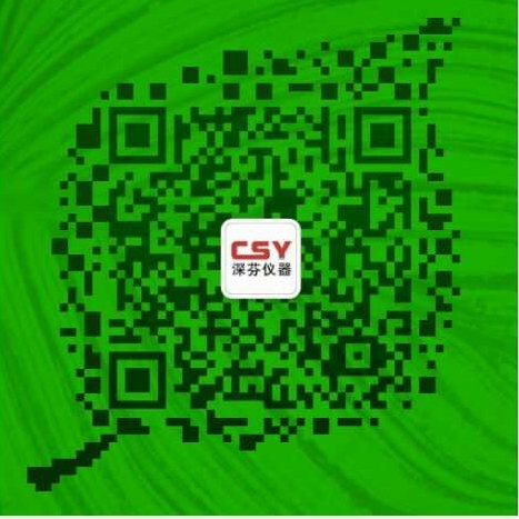 174313488460208236_看圖王.jpg