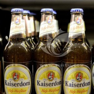 深圳進口啤酒清關代理