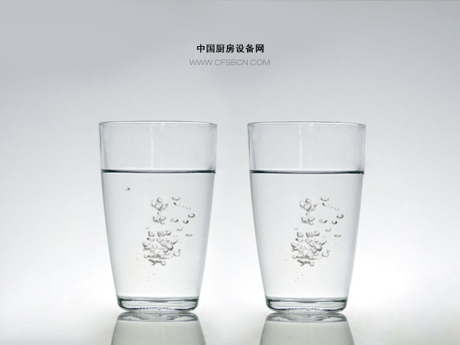 廢水比.jpg