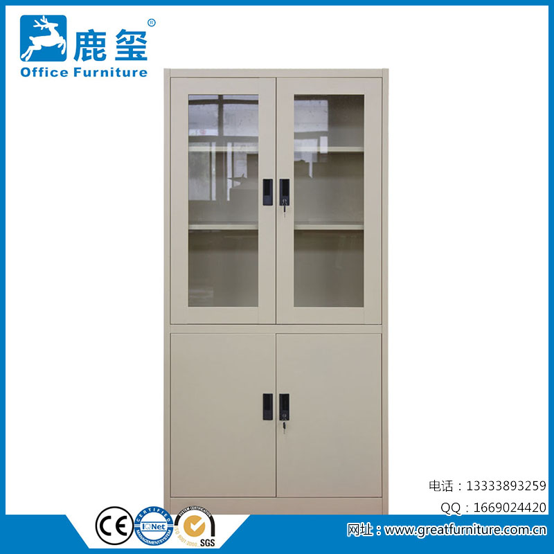 文件柜,文件柜價(jià)格,文件柜廠家-洛陽(yáng)鹿璽寶金屬制品有限公司