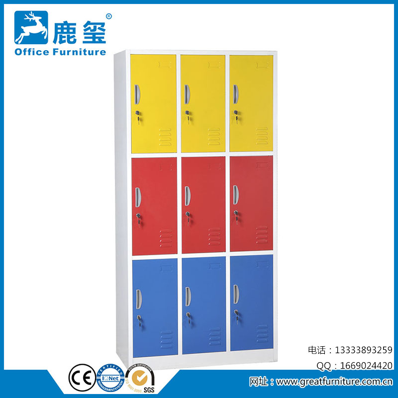 更衣柜,更衣柜價(jià)格,更衣柜廠家-洛陽(yáng)鹿璽寶金屬制品有限公司
