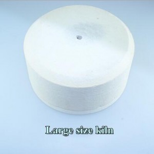 大窯爐工廠直銷DIY藝術(shù)玻璃琉璃吊墜微波窯爐陶瓷纖維窯爐
