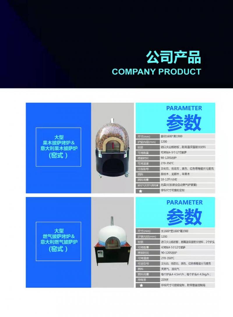 專業(yè)披薩01.jpg