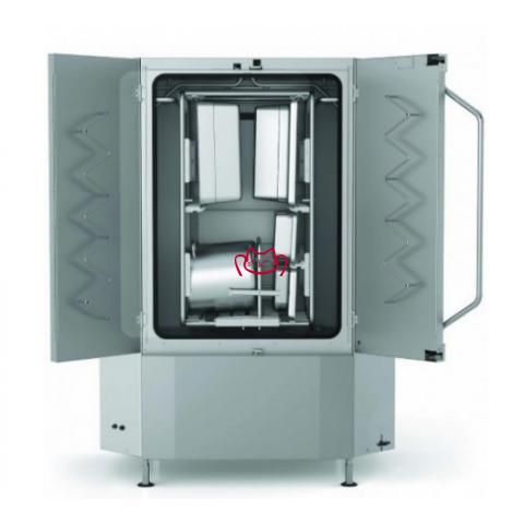 瑞典GRANULDISK Granule MAXI 20723 洗鍋機(jī)