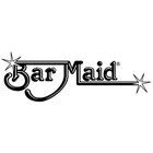 美國百美牌BARMAID 洗杯機 餐具擦杯機 零配件