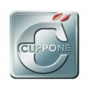 CUPPONE系列原裝零配和配件，電磁閥、加熱管等、