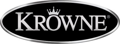 KROWNE系列原裝零配和配件，