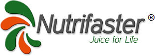 NUTRIFASTER系列原裝零配件，過濾網(wǎng)  刀片螺母等配件