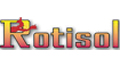 法國ROTISOL系列原廠零配件，開關  黑色旋鈕玻璃門   鹵素燈等配件