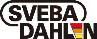SVEBA DAHLEN 部分原裝零配和配件，門墊片 旋鈕  加熱元件等