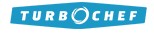 TURBOCHEF原裝機械設備+零配件，磁控管套件  發(fā)動機  變壓器    渦輪增壓器  繼電器等配件