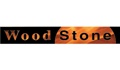 WOOD STONE系列原廠零配件,引燃器  繼電器  點火器  等配件