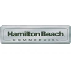 美國HAMILTON BEACH攪拌機系列原裝機械設備零配+配件 攪拌機刀頭 墊圈、離合器齒輪、碳刷等配件