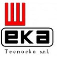 TECNOEKA系列原廠零配件，密封條 加熱元件 PCB板等配件