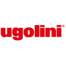 經銷UGOLINI系列原廠零配件， 發(fā)動機 電磁閥 墊片 塞子 恒溫器 彈簧 電動噴射器等配件