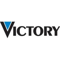 經銷VICTORY系列原廠零配件，觸點 墊圈 密封墊 排水盤等配件