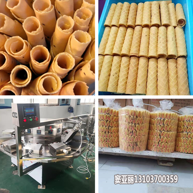 蛋卷機(jī)械多少錢.jpg