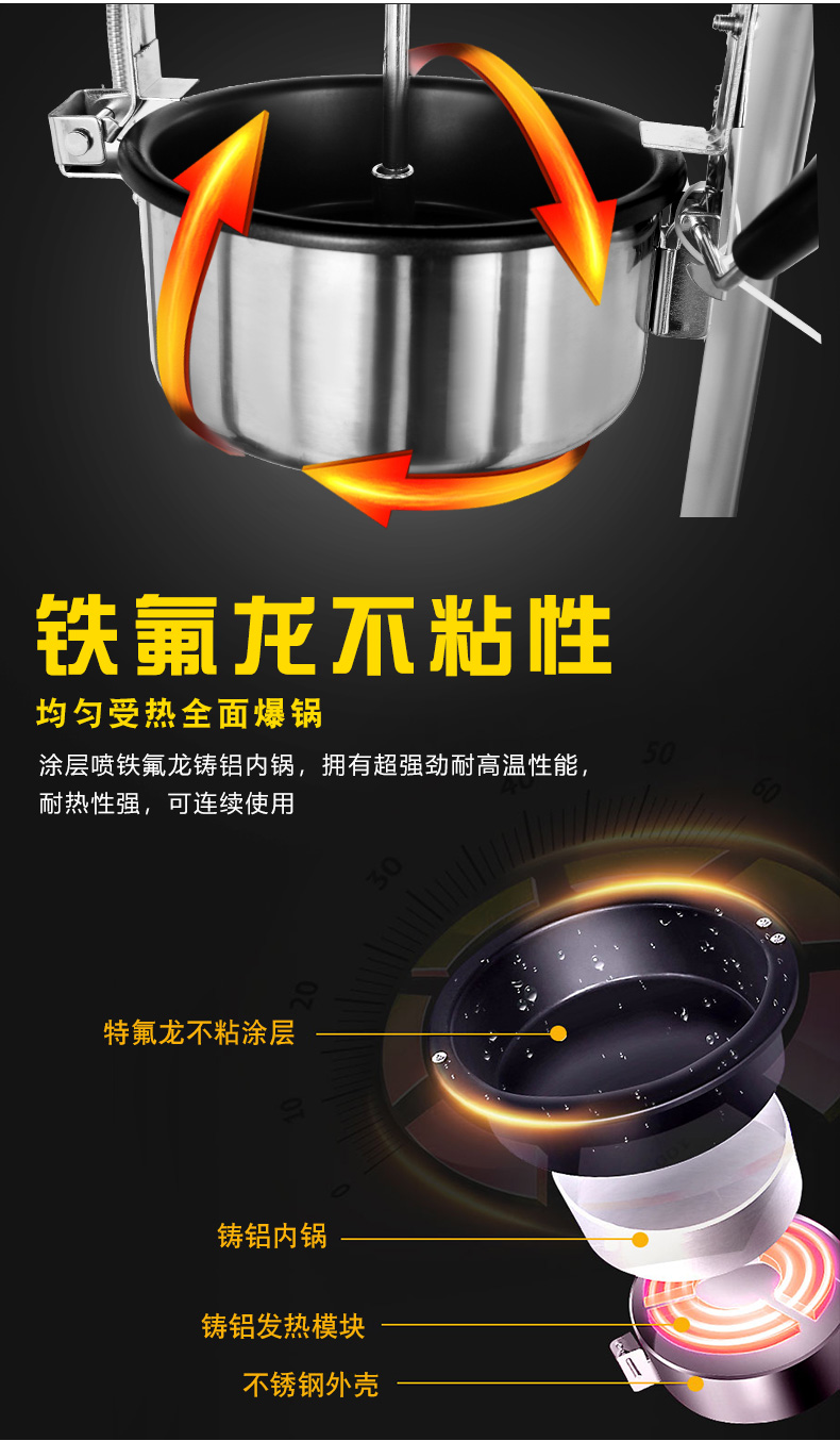 爆米花機(jī)詳情無(wú)標(biāo)_03.jpg