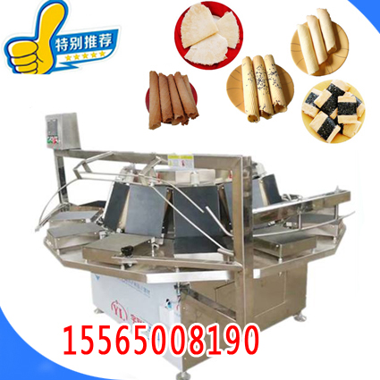 全自動(dòng)雞蛋卷機(jī)器.jpg