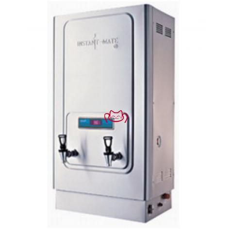 香港INSTANT-MATE WM-200電開水器、WM-180高速磁化電開水器