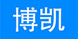 深圳博凱節(jié)能廚具有限公司