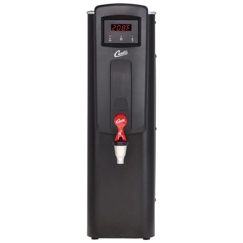 美國CURTIS  WB5NLB   5加侖開水機、電動熱水飲水機