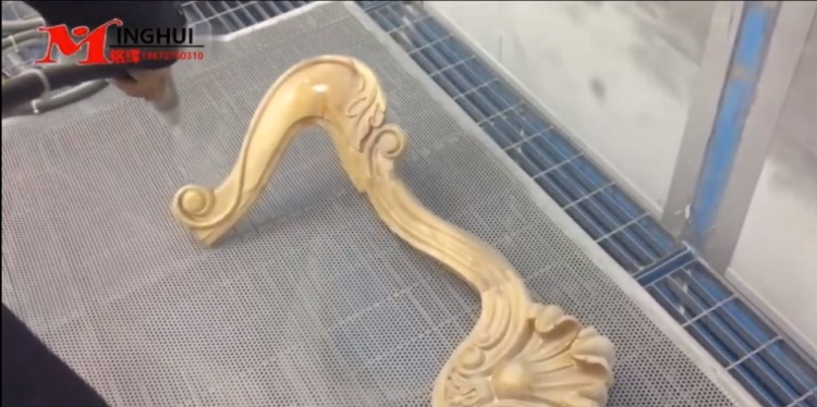 木材噴砂機.jpg
