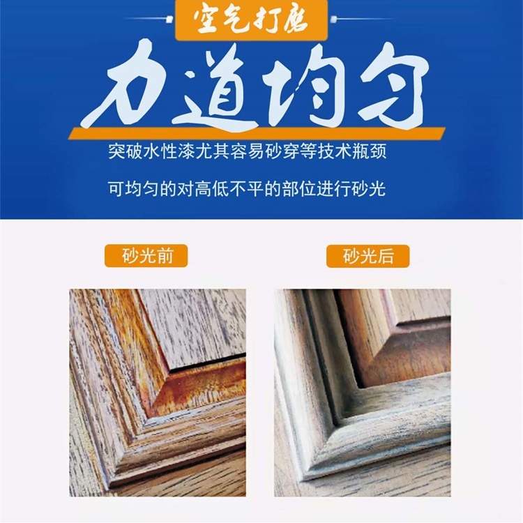 999_看圖王.jpg
