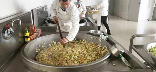 炒菜520尺寸.jpg