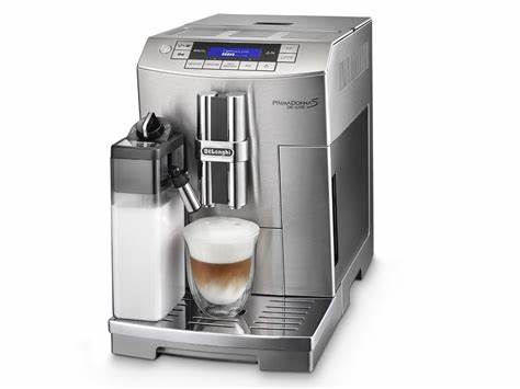 DELONGHI  ECAM28.465 全自動(dòng)咖啡機(jī)