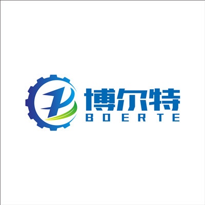諸城市博爾特機械有限公司
