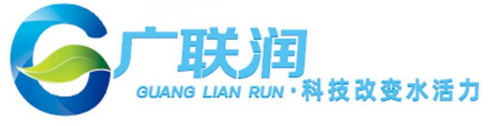 寧波廣聯潤節能環保科技有限公司