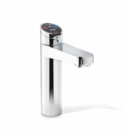 ZIP冷熱水氣泡水飲水機(jī)ZIP澳洲 HYDROTAP BCS開(kāi)水機(jī)