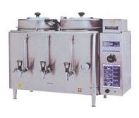 CECILWARE 咖啡機(jī) 美國(guó)思維牌CECILWARE   FE300過(guò)濾式咖啡機(jī)