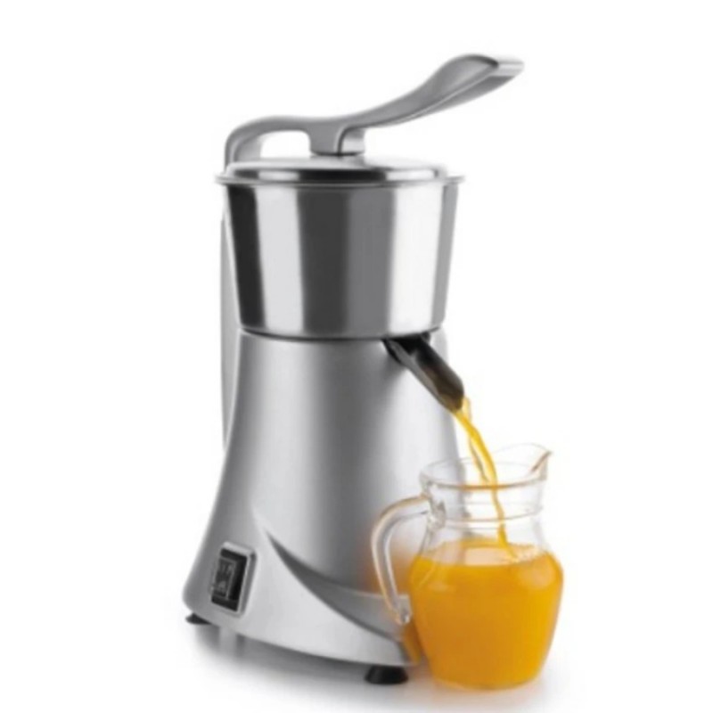 LACOR-69283西班牙LACOR 69283榨橙汁機(jī)適用果汁吧、餐廳、咖啡吧、健康會(huì)所等場(chǎng)合