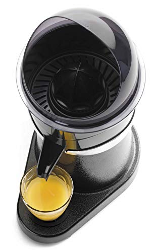 LACOR 69286榨橙汁機(jī) 西班牙品牌LACOR榨果汁機(jī)、果蔬榨汁機(jī)
