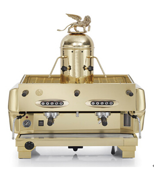 NEW  80 雙頭電控.png