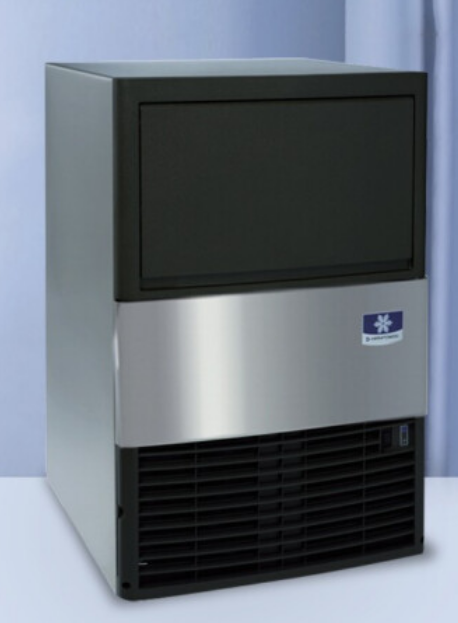 萬利多MANITOWOC制冰機 商用制冰機 冰塊機KTV奶茶咖啡店全自動方冰機  UDE0080A/UDE0065A