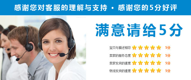 傳送式超聲波洗碗機(jī)批發(fā) 履帶式商用洗碗機(jī) 餐具洗滌設(shè)備廠家