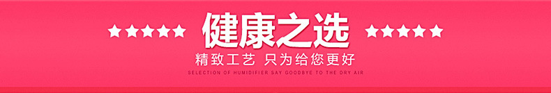 安潔消毒碗柜低溫熱風循環(huán)光波臭氧立式變頻商用消毒柜