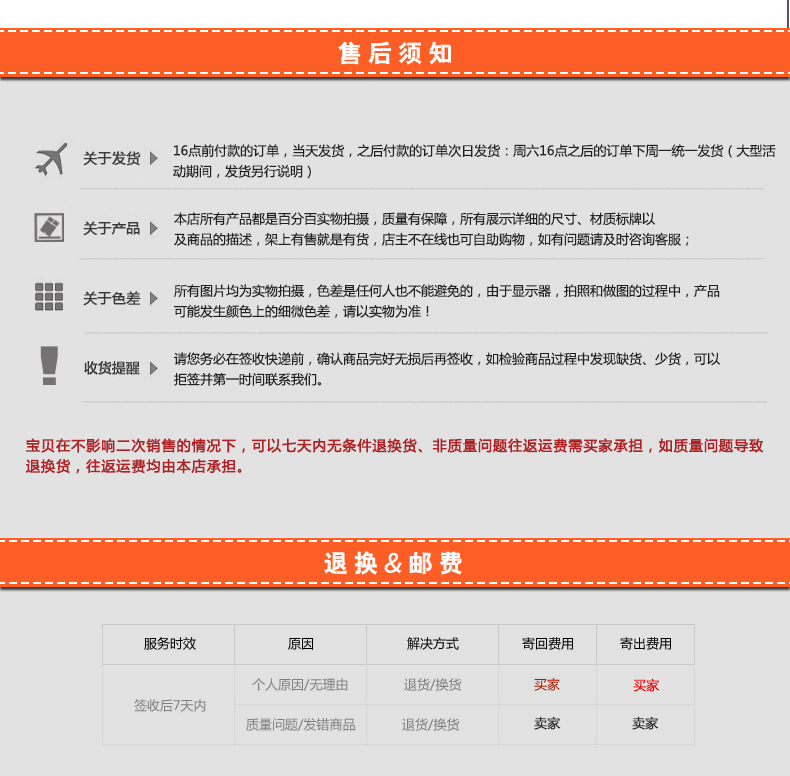 伊德森 雙門工程型熱風(fēng)循環(huán)消毒柜 酒店餐館商用不銹鋼碗盤消毒柜